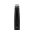 KandyPens K-Vape Pro Vaporizer
